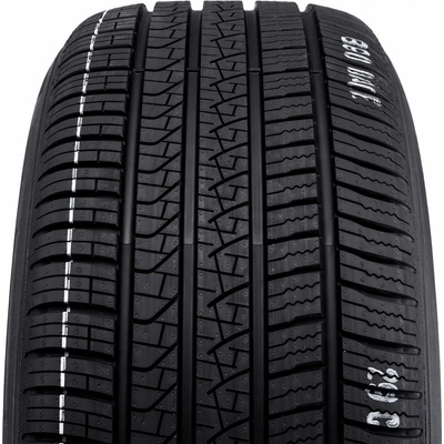 Pirelli Scorpion Zero All Season 255/55 R20 110W