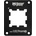 Thermal grizzly Монтажна рамка Thermal Grizzly за AMD AM5 Socket (TG-CSF-AM5)