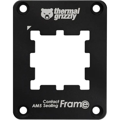 Thermal grizzly Монтажна рамка Thermal Grizzly за AMD AM5 Socket (TG-CSF-AM5)