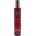 Rituals The Ritual Of Ayurveda Blissful Hair & Body Mist 50 ml