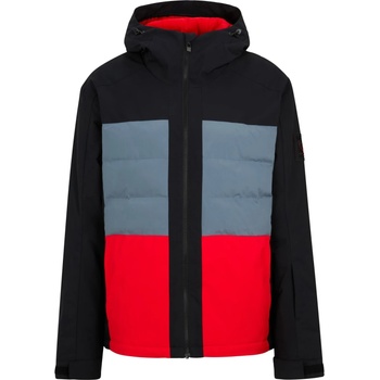Ziener Мъжко ски яке Ziener Tarlo-Z Ski jacket - Red - размер 50 (EU) (004-6840-0213)