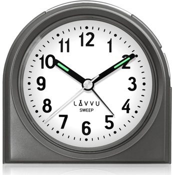 LAVVU LAS3020