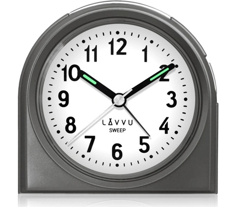LAVVU LAS3020