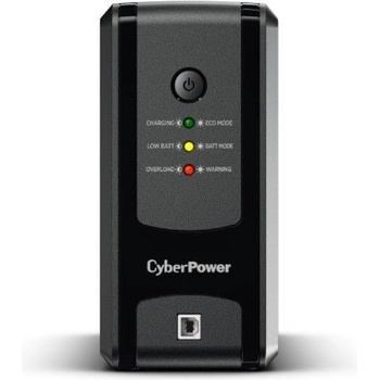 CyberPower UT850EG