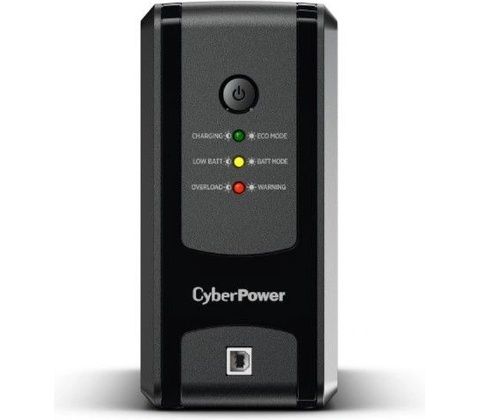 CyberPower UT850EG