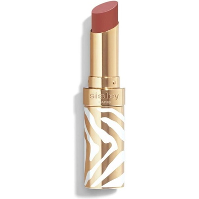 Sisley Phyto-Rouge Shine 26 Sheer Bel Air rtěnka s leskem 3 g