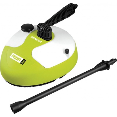 Sencor SHX 55 – Hledejceny.cz