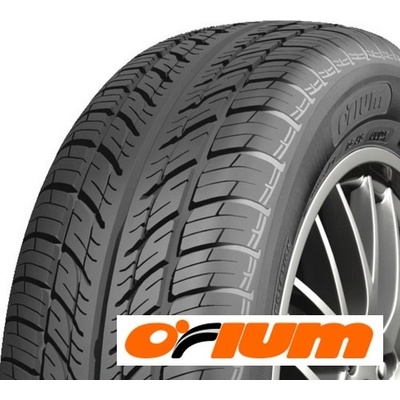 Orium Touring 165/65 R14 79T