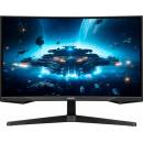 Samsung S32CG554E