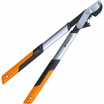 Fiskars 1020187