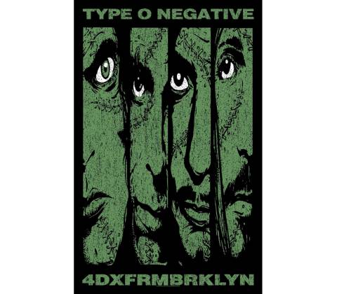 4DXFRMBRKLYN