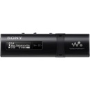 Sony NWZ-B183