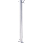 vidaXL 364500