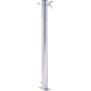 vidaXL 364500