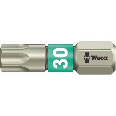 Wera 25 mm 05071037001