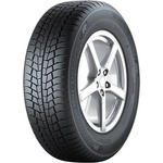 Gislaved Euro*Frost 6 XL 275/45 R20 110V Автомобилни гуми
