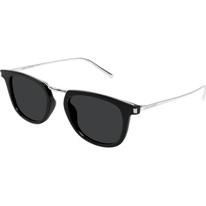 Yves Saint Laurent SL 753 001 Слънчеви очила