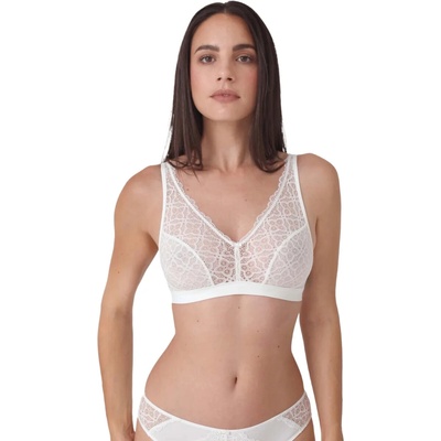 Sassa 15448 ivory