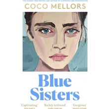 Blue Sisters