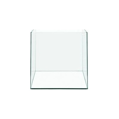 Blau Cubic 4545 91 l