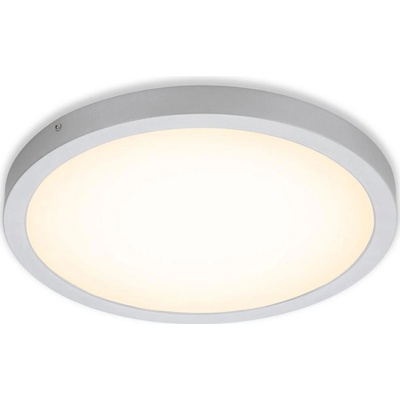 Briloner 7143-014