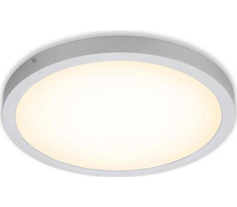 Briloner 7143-014