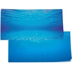 Juwel aquarium Фон за аквариум 60x30см - Juwel S
