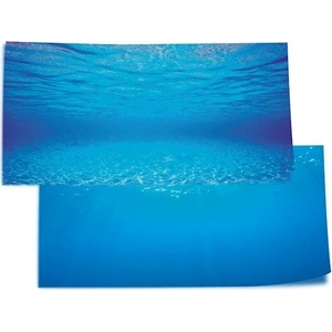 Juwel aquarium Фон за аквариум 60x30см - Juwel S