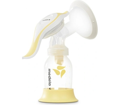 Medela Harmony Flex SK