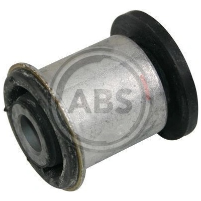 A.B.S. Uložení, řídicí mechanismus 270613