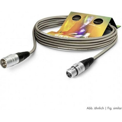 Sommer Cable SGHN-0300-GR
