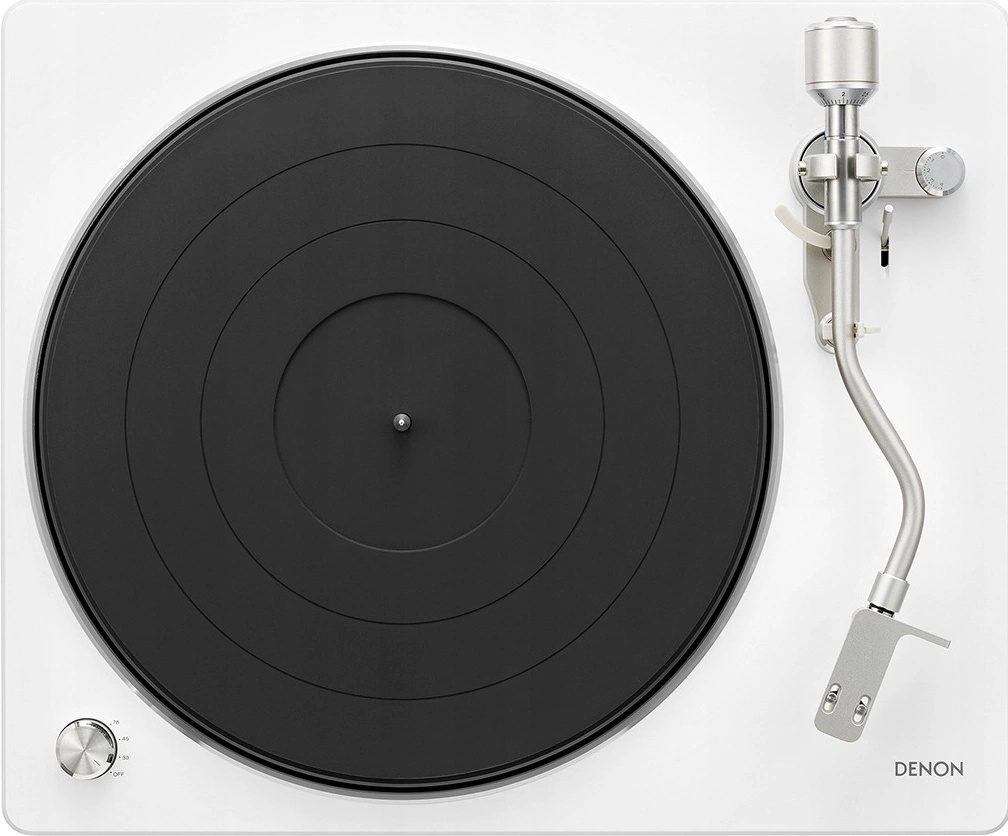 Denon DP-450USB