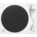 Denon DP-450USB