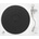 Denon DP-450USB