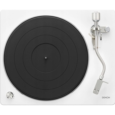 Denon DP-450USB