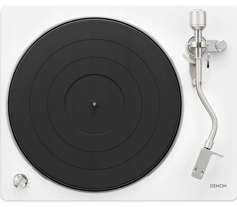 Denon DP-450USB