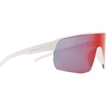  Спортни очила Red Bull Spect DAKOTA 009