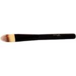 IMPALA Cosmetics Impala Четка за Фон дьо тен №8