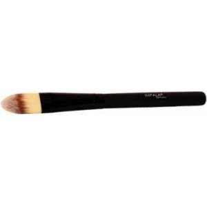 IMPALA Cosmetics Impala Четка за Фон дьо тен №8