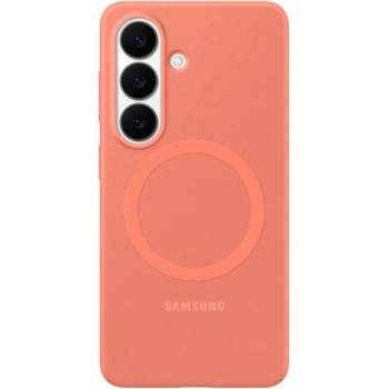 Samsung S26 SAMSUNG силиконов протектор за телефон магнитен KORALL EF-ES942COEGWW (EF-ES942COEGWW)