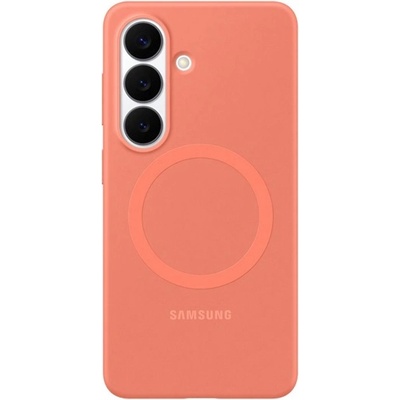 Samsung S26 SAMSUNG силиконов протектор за телефон магнитен KORALL EF-ES942COEGWW (EF-ES942COEGWW)