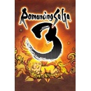 Romancing SaGa 3