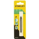 Stanley STA53237-QZ