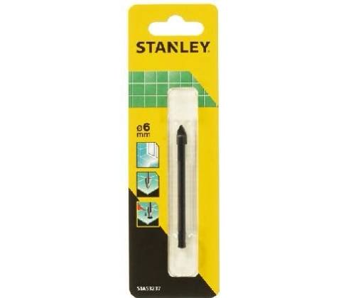 Stanley STA53237-QZ