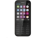 Mobilní telefony Nokia 225 Black