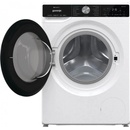 Image 1 of Gorenje WNS94ATWIFI