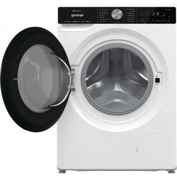 Image 1 of Gorenje WNS94ATWIFI