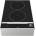 Electrolux 600879