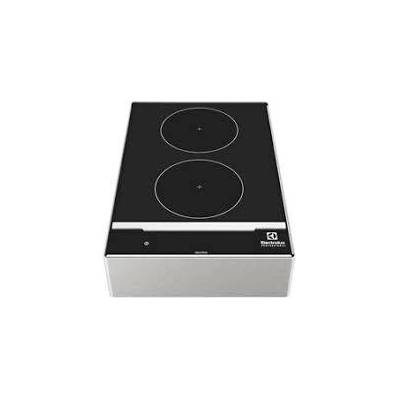 Electrolux 600879