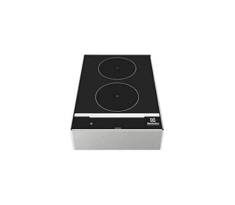 Electrolux 600879